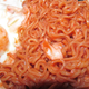 Illustration for article titled My Indonesian Foodgasm